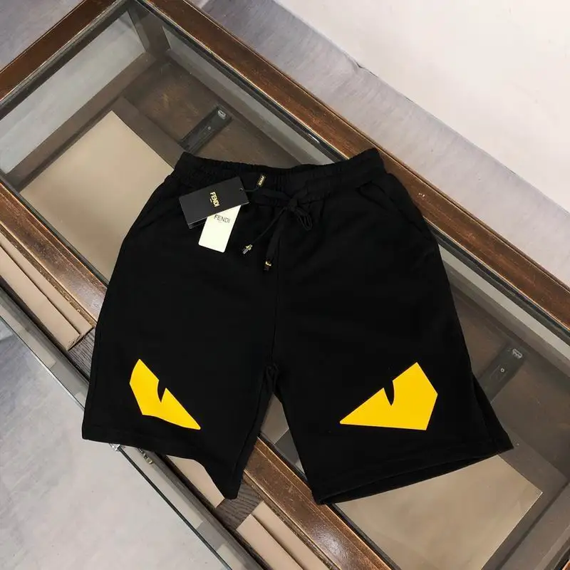 Fendi S-XL tltx11 (1)